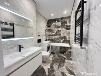 Oferim spre inchiriere un apartament cu 2 camere, Iris