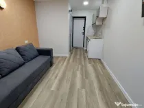 Garsoniera zona Manastur