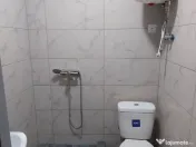 Garsoniera zona Manastur 