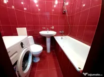 Spre inchriere 1 camera Marasti