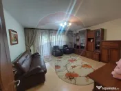 Apartament cu 2 camere de închiriat 