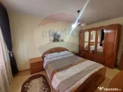 Apartament cu 2 camere de închiriat 