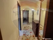 Apartament cu 2 camere de închiriat 