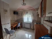 Apartament cu 2 camere de închiriat 