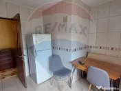 Apartament cu 2 camere de închiriat 