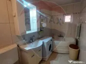 Apartament cu 2 camere de închiriat 