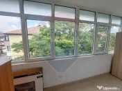 Apartament cu 2 camere de închiriat 