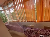 Apartament cu 2 camere de închiriat 