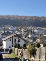 Casa superba de vanzare in cartierul Rasaritului Sancrai