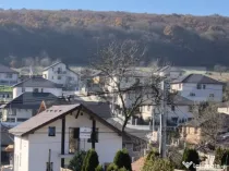 Casa superba de vanzare in cartierul Rasaritului Sancrai