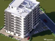 Direct Dezvoltator apartamente premium,la cheie ,de la 65.000 eur 