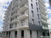 Direct Dezvoltator apartamente premium,la cheie ,de la 65.000 eur