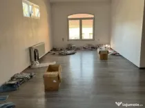 Spatiu comercial, zona jysk, 300mp, Radauti