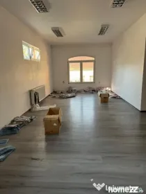 Spatiu comercial, zona jysk, 300mp, Radauti