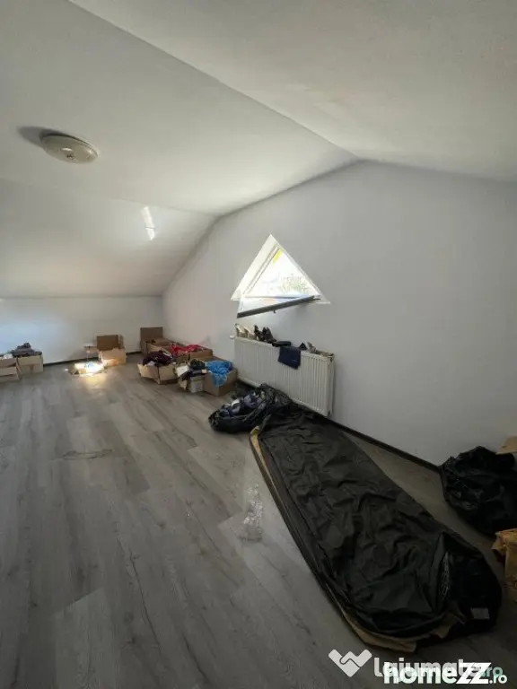 Spatiu comercial, zona jysk, 300mp, Radauti - Radauti (Suceava)