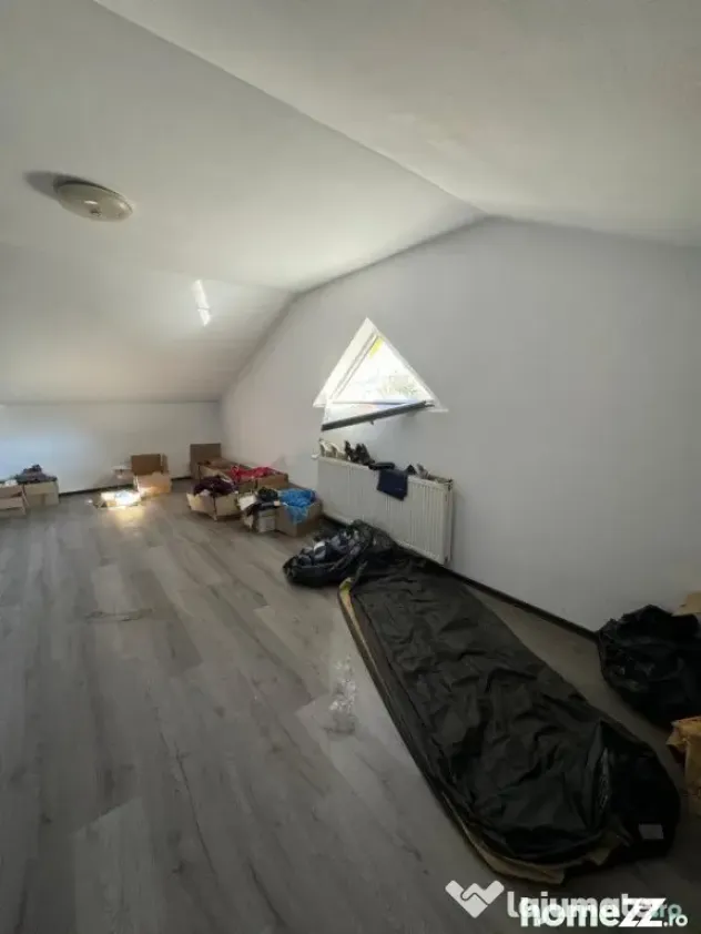 Spatiu comercial, zona jysk, 300mp, Radauti - Radauti (Suceava)