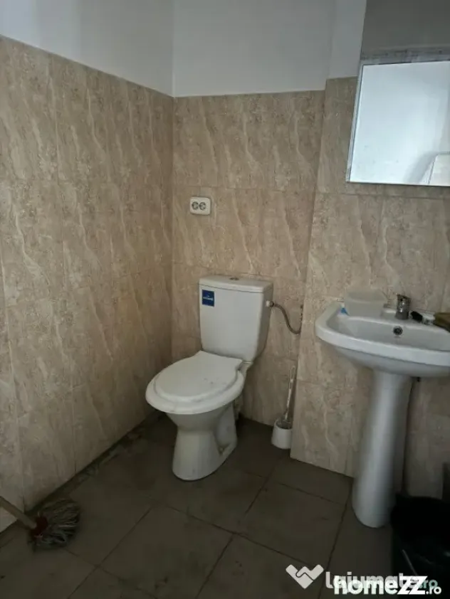 Spatiu comercial, zona jysk, 300mp, Radauti - Radauti (Suceava)