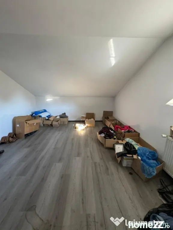 Spatiu comercial, zona jysk, 300mp, Radauti - Radauti (Suceava)