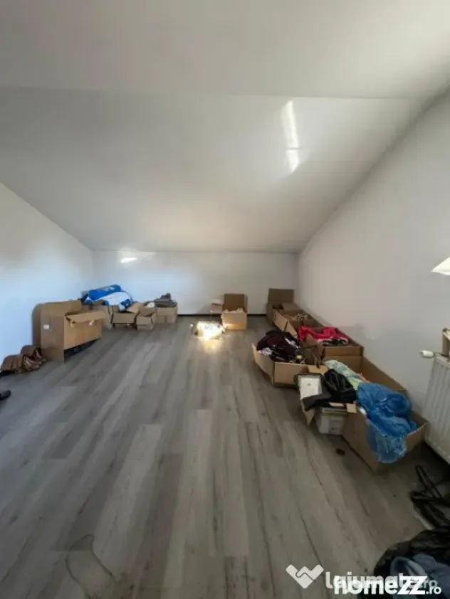 Spatiu comercial, zona jysk, 300mp, Radauti - Radauti (Suceava)