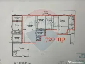 Hale Brailei Plus Frig 