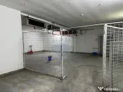 Hale Brailei Plus Frig 