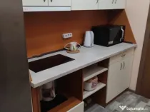 Apartament cu o camera in zona Fraidorf