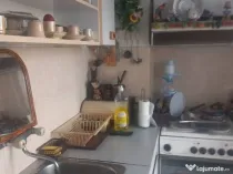 Apartament o camera zona Lipovei