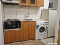 Garsoniera in zona Medicinei