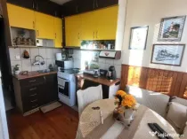 Apartament de vanzare zona Medicina