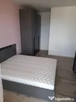 Apartament cu 2 camere in zona Circumvalatiunii