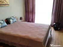 Apartament de inchiriat Sagului