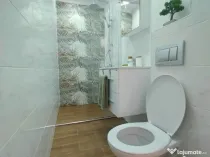 Apartament de inchiriat 2 camere Torontalului