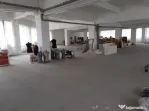 Spatii birouri, depozite, logistica - zona Vitan