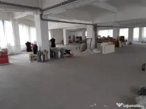 Spatii birouri, depozite, logistica - zona Vitan