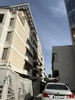 Garsonieră ultracentrală bloc nou lângă Brd