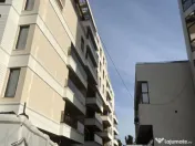 Garsonieră ultracentrală bloc nou lângă Brd 