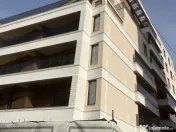 Garsonieră ultracentrală bloc nou lângă Brd 