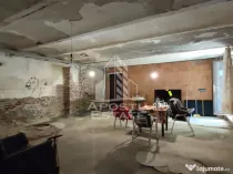 Spatiu Comercial Bulevardul Revolutiei