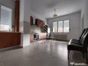 Apartament cu 5 camere 170 mp, zona Ultracentrala 