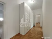 Apartament cu 5 camere 170 mp, zona Ultracentrala 