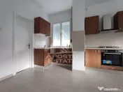 Apartament cu 5 camere 170 mp, zona Ultracentrala 