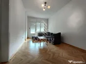 Apartament cu 5 camere 170 mp, zona Ultracentrala 
