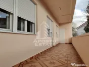 Apartament cu 5 camere 170 mp, zona Ultracentrala 
