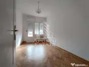 Apartament cu 5 camere 170 mp, zona Ultracentrala 