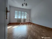 Apartament cu 5 camere 170 mp, zona Ultracentrala 