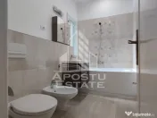 Apartament cu 5 camere 170 mp, zona Ultracentrala 