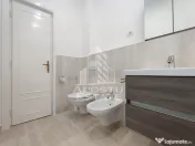 Apartament cu 5 camere 170 mp, zona Ultracentrala 
