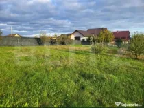 Oportunitate teren intravilan, 9 ari, zona Moara