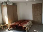 Garsoniera in zona Complexului Stundentesc