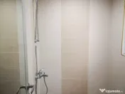 Garsoniera in zona Complexului Stundentesc 